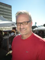 Dad