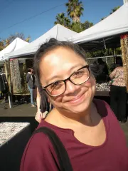 Mom