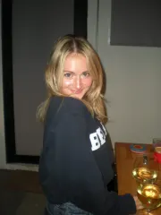 Leighton