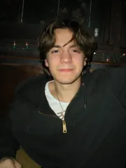 Lorenzo Z