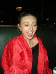 Kate