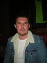 Nick