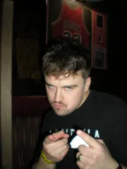 Aidan