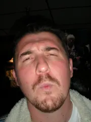 Nick lookin good