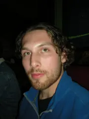 Dan :/