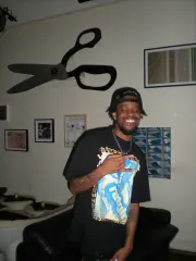 TK