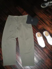 Outfit #2 for Loser shoot #1