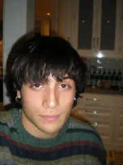 Me