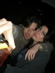 Clev and Jess