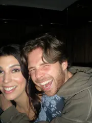 Clev & Jess