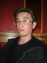 Chris on call