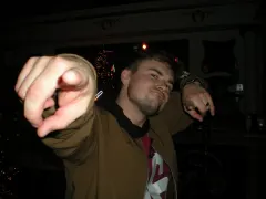 Aidan