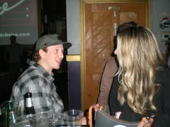 Kyler and Rae