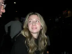 Rae