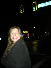 Emily