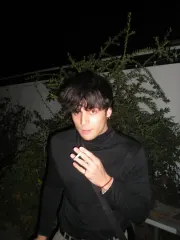 Me lookin fuckin sick