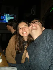 Dr. Max & Bianca