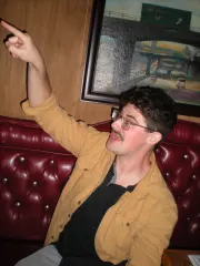 Adam