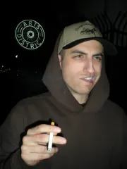 Cam lookin fuckin sick