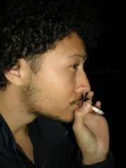 Proof of cig