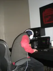 Benzi