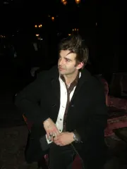 Jack