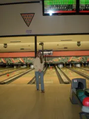 Rae