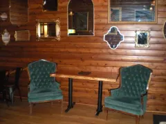 Chairs