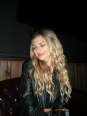 Alaska