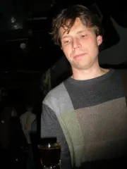 This is an Extraordinarily Bad photo