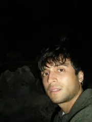 Me wet in Pirates of the Caribbean somehow