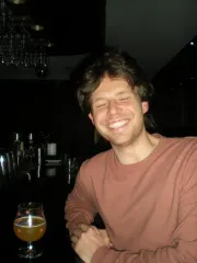 Clev
