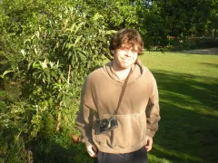 Clev