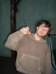 Clev and an Accept All Cookie™