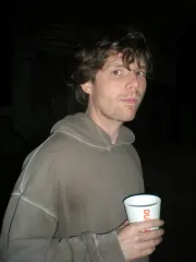 Myspace Tom