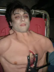 Vampire