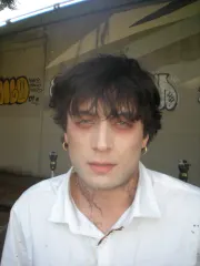 Blue-Eyes White Max would be unstoppable