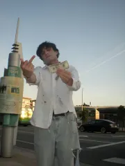 $5 >:(