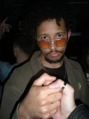 A Dap