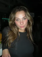 Anastasia