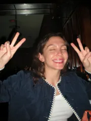 Alex