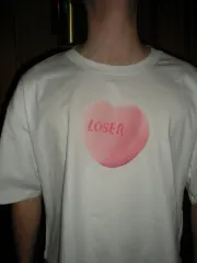 The Neck