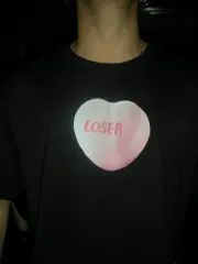 The Neck 2