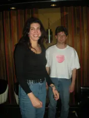 Clev & Jess