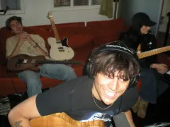 Trollface