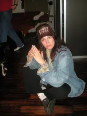 Jess