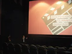 Adam Talk