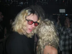 Beepus & Ryan