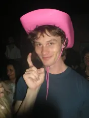 This club was a 1/10