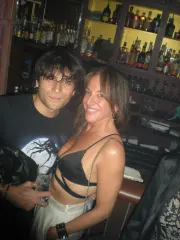 Me and Tammy </3